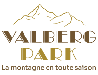 Valberg Park