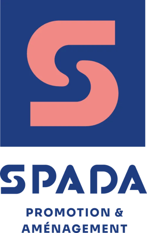 spada