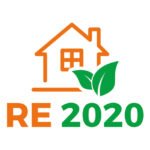 re2020 re2020