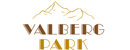 rgpd-logo