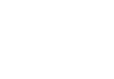 Valberg Park